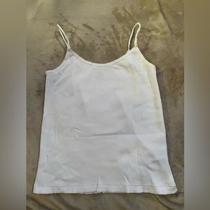 Pacsun tank top